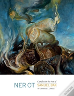 Capa do artigo Ner Ot