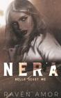 Nera - Preview