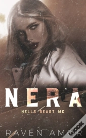 Nera