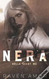 Capa do artigo Nera