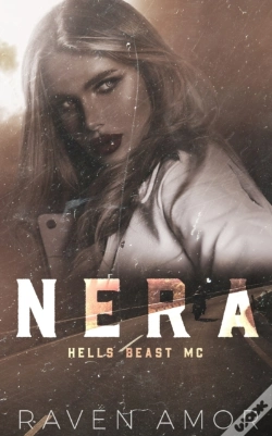 Capa do artigo Nera