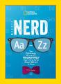Nerd A To Z - Preview