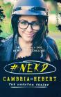 #Nerd - Preview