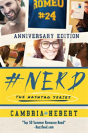 #Nerd - Preview