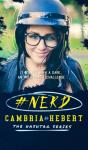 #Nerd - Preview