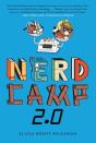 Nerd Camp 2.0 - Preview