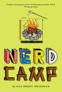 Nerd Camp - Preview