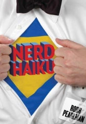 Capa do artigo Nerd Haiku