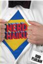 Nerd Haiku - Preview