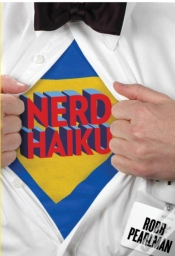 Capa do artigo Nerd Haiku