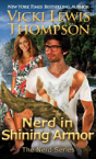 Nerd In Shining Armor - Preview