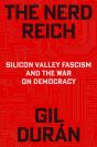 Nerd Reich - Preview