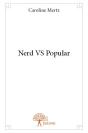 Nerd Vs Popular - Preview