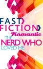 Nerd Who Loved Me Eb - Preview