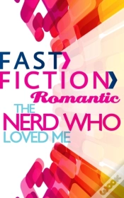 Capa do artigo Nerd Who Loved Me Eb
