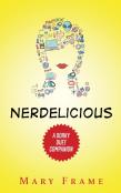 Nerdelicious
