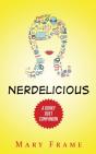 Nerdelicious - Preview
