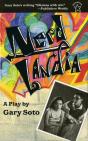 Nerdlandia - Preview