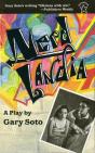 Nerdlandia - Preview