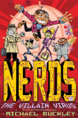 Nerds - Preview