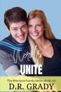 Nerds Unite - Preview
