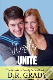 Capa do artigo Nerds Unite