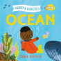 Nerdy Babies: Ocean - Preview