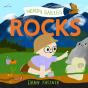Nerdy Babies: Rocks - Preview