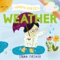 Nerdy Babies: Weather - Preview