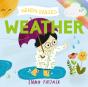 Nerdy Babies: Weather - Preview