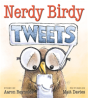 Nerdy Birdy Tweets - Preview