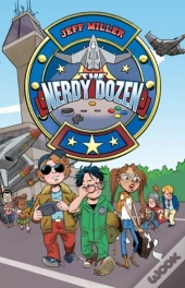 Nerdy Dozen