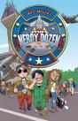 Nerdy Dozen - Preview