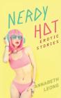 Nerdy Hot - Preview