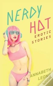 Capa do artigo Nerdy Hot