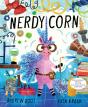 Nerdycorn - Preview