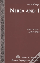 Nerea And I
