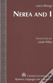 Capa do artigo Nerea And I
