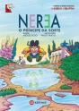 Nerea. O Principe Da Sorte - Preview