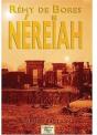Nereiah - Preview