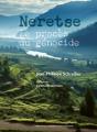 Neretse : Le Procès Du Génocide - Preview