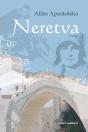 Neretva - Preview