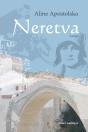 Neretva - Preview