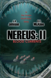 Nereus