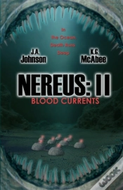 Capa do artigo Nereus