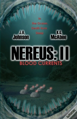 Capa do artigo Nereus