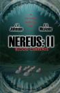 Nereus - Preview
