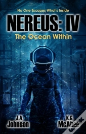 Nereus