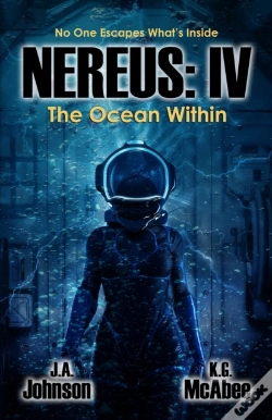 Capa do artigo Nereus
