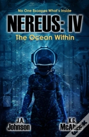 Capa do artigo Nereus
